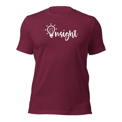 unisex-staple-t-shirt-maroon-front-6665a11289089.jpg
