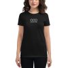 womens-fashion-fit-t-shirt-black-front-666584949fd62.jpg