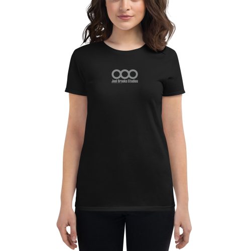 womens-fashion-fit-t-shirt-black-front-666584949fd62.jpg