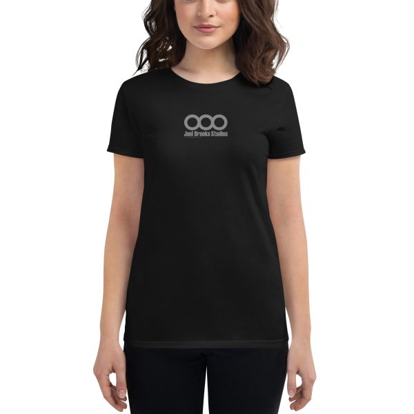 womens-fashion-fit-t-shirt-black-front-666584949fd62.jpg