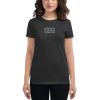 womens-fashion-fit-t-shirt-heather-dark-grey-front-66658494a1dd4.jpg
