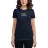 womens-fashion-fit-t-shirt-navy-front-66658494a1b2f.jpg