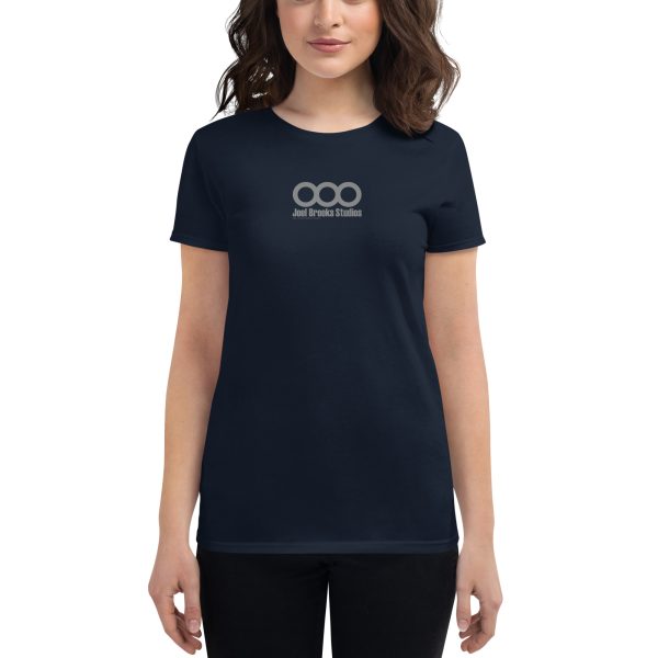 womens-fashion-fit-t-shirt-navy-front-66658494a1b2f.jpg