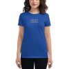 womens-fashion-fit-t-shirt-royal-blue-front-66658494a2363.jpg