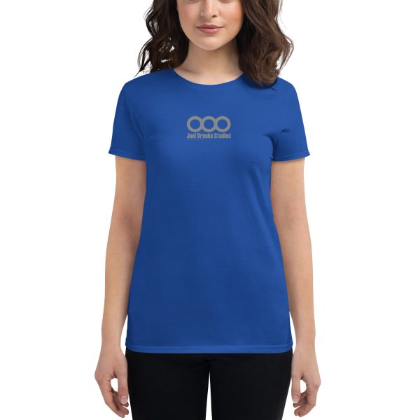 womens-fashion-fit-t-shirt-royal-blue-front-66658494a2363.jpg