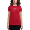 womens-fashion-fit-t-shirt-true-red-front-66658494a207e.jpg