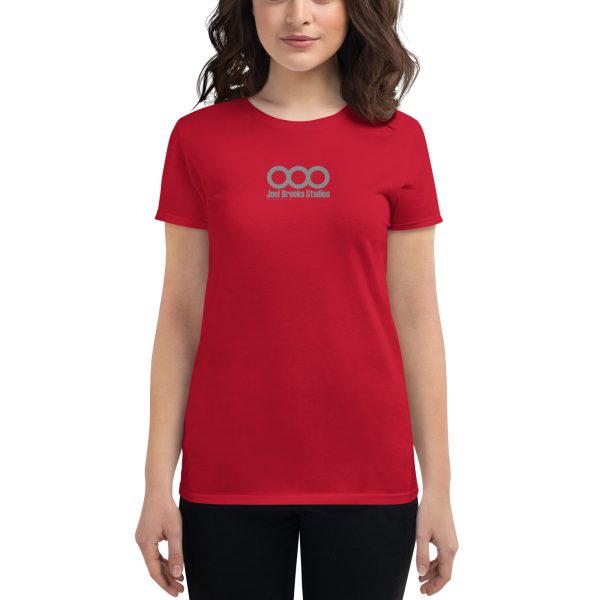 womens-fashion-fit-t-shirt-true-red-front-66658494a207e.jpg