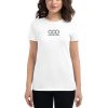 womens-fashion-fit-t-shirt-white-front-66658494a26b1.jpg